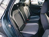 SEAT Ibiza 1.0 MPI (80ps) SE Technology (s/s) 5-Door