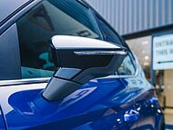 SEAT Arona 1.0 TSI (115ps) FR Sport SUV*PERFORMANCE ALLOYS, HEATED SEATS*