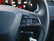 SEAT Arona 1.0 TSI (115ps) FR Sport SUV*PERFORMANCE ALLOYS, HEATED SEATS*