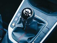 SEAT Arona 1.0 TSI (115ps) FR Sport SUV*PERFORMANCE ALLOYS, HEATED SEATS*