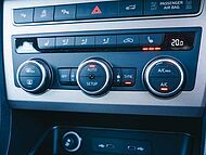 SEAT Ateca Estate 1.5 TSI EVO Xperience Lux 5dr DSG*Exclusive alloys, Heated seats*