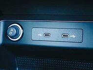 SEAT Ateca Estate 1.5 TSI EVO Xperience Lux 5dr DSG*Exclusive alloys, Heated seats*