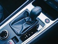 SEAT Ateca Estate 1.5 TSI EVO Xperience Lux 5dr DSG*Exclusive alloys, Heated seats*