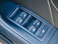 SEAT Ateca Estate 1.5 TSI EVO Xperience Lux 5dr DSG*Exclusive alloys, Heated seats*