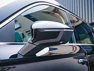 SEAT Ateca Estate 1.5 TSI EVO Xperience Lux 5dr DSG*Exclusive alloys, Heated seats*