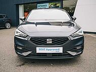 SEAT Leon 5dr 1.5 TSI EVO (150ps) FR