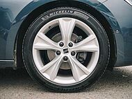 SEAT Leon 5dr 1.5 TSI EVO (150ps) FR