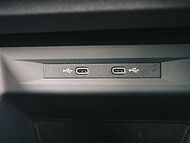 SEAT Leon 5dr 1.5 TSI EVO (150ps) FR