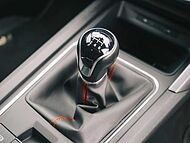 SEAT Leon 5dr 1.5 TSI EVO (150ps) FR