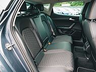 SEAT Leon 5dr 1.5 TSI EVO (150ps) FR