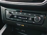 SEAT Ibiza 1.0 TSI (110ps) FR Sport 5-Door