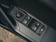 SEAT Ibiza 1.0 TSI (110ps) FR Sport 5-Door