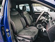 SEAT Ibiza 1.0 TSI (110ps) FR Sport 5-Door