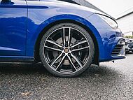 SEAT Leon 5dr 2.0 TSI Cupra 290 DSG