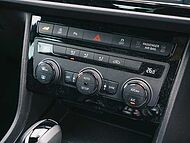 SEAT Leon 5dr 2.0 TSI Cupra 290 DSG