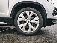 SEAT Ateca SUV 1.5 TSI EVO (150ps) Xperience DSG