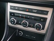 SEAT Ateca SUV 1.5 TSI EVO (150ps) Xperience DSG