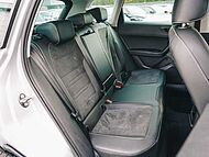 SEAT Ateca SUV 1.5 TSI EVO (150ps) Xperience DSG