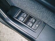 SEAT Ateca SUV 1.0 TSI (110ps) SE Technology*performance alloys*