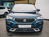 SEAT Ateca SUV 1.0 TSI (110ps) SE Technology*performance alloys*
