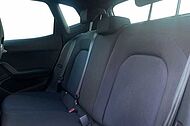 SEAT Arona Hatchback FR Limited Edition 1.0 TSI 115 5dr DSG