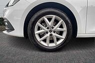 SEAT Leon 1.5 TSI (115ps) SE