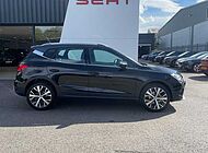 SEAT Arona 1.0 TSI (110ps) XPERIENCE Lux DSG SUV