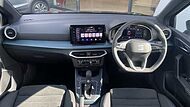 SEAT Arona 1.0 TSI (110ps) XPERIENCE Lux DSG SUV