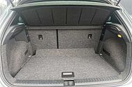 SEAT Arona 1.0 TSI 110 FR 5dr