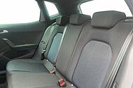 SEAT Arona 1.0 TSI 110 FR 5dr