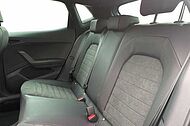 SEAT Ibiza 1.0 TSI 115 FR Sport 5dr DSG