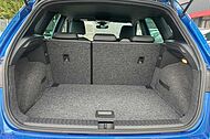 SEAT Arona 1.0 TSI 110 FR Sport 5dr
