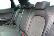 SEAT Arona 1.0 TSI 110 FR Sport 5dr