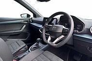 SEAT Arona 1.0 TSI 115 XPERIENCE Lux 5dr DSG*Heated Seats*