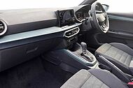 SEAT Arona 1.0 TSI 115 XPERIENCE Lux 5dr DSG*Heated Seats*