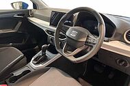 SEAT Arona 1.0 TSI 115 SE Technology 5dr DSG *Delivery Miles*