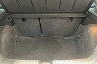 SEAT Ibiza 1.0 TSI 115 FR Black Edition 5dr