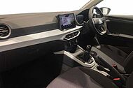 SEAT Arona 1.0 TSI SE Technology 5dr *Delivery Miles*