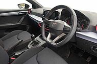 SEAT Ibiza 1.0 TSI 95 FR Edition 5dr*Performance alloys*