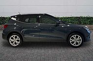 SEAT Arona 1.0 TSI 115 FR 5dr*Delivery miles*