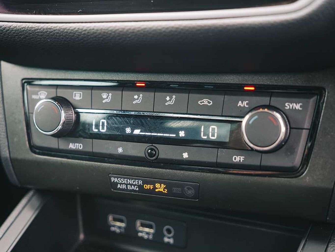 SEAT Ibiza 1.0 TSI (95ps) FR Sport 5-Door