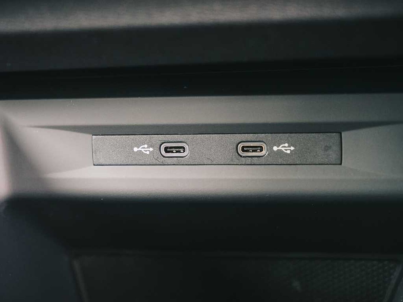 SEAT Leon 5dr 1.5 TSI EVO (150ps) FR