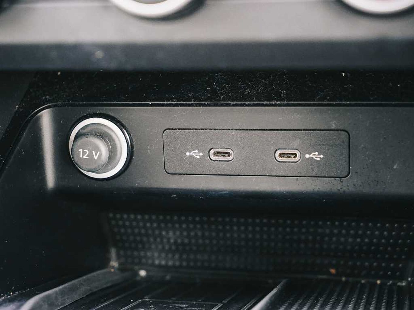 SEAT Ateca SUV 1.0 TSI (110ps) SE Technology*performance alloys*