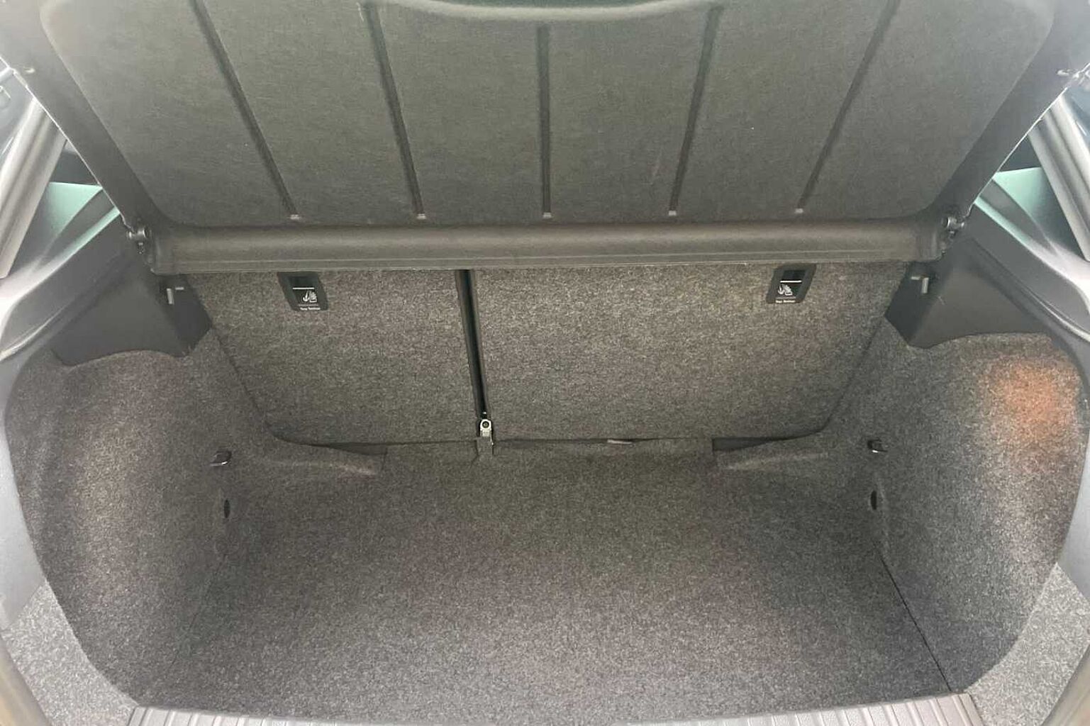 SEAT Ibiza 1.0 TSI 110 Xcellence Lux 5dr