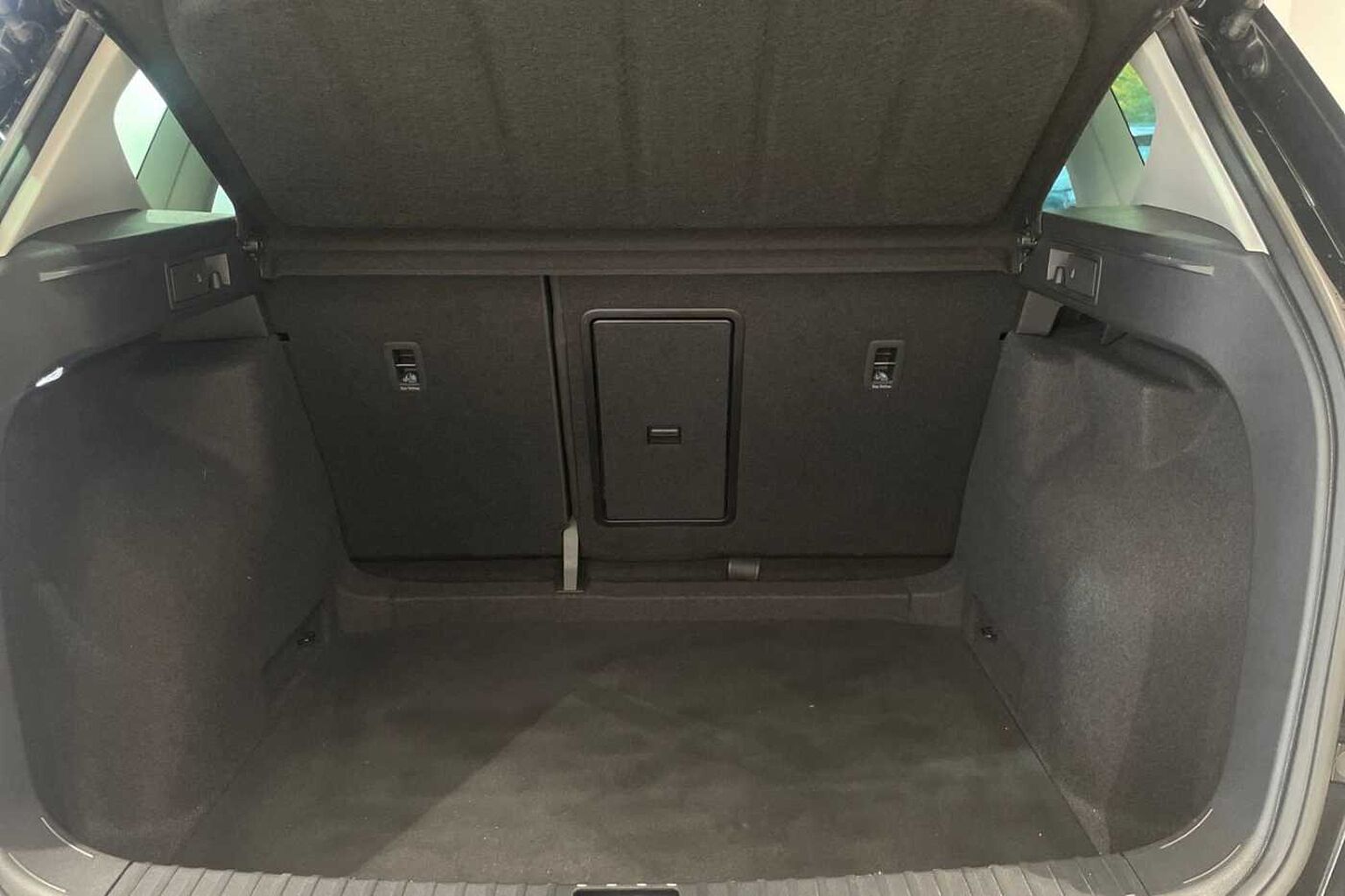 SEAT Ateca 1.5 TSI EVO Xperience 5dr