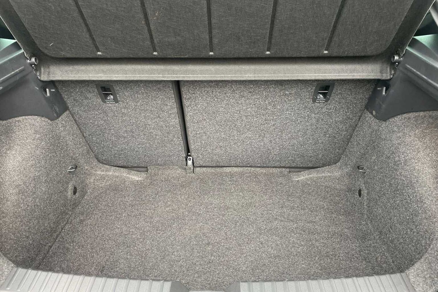 SEAT Ibiza 1.0 TSI 95 FR Edition 5dr*Performance alloys*