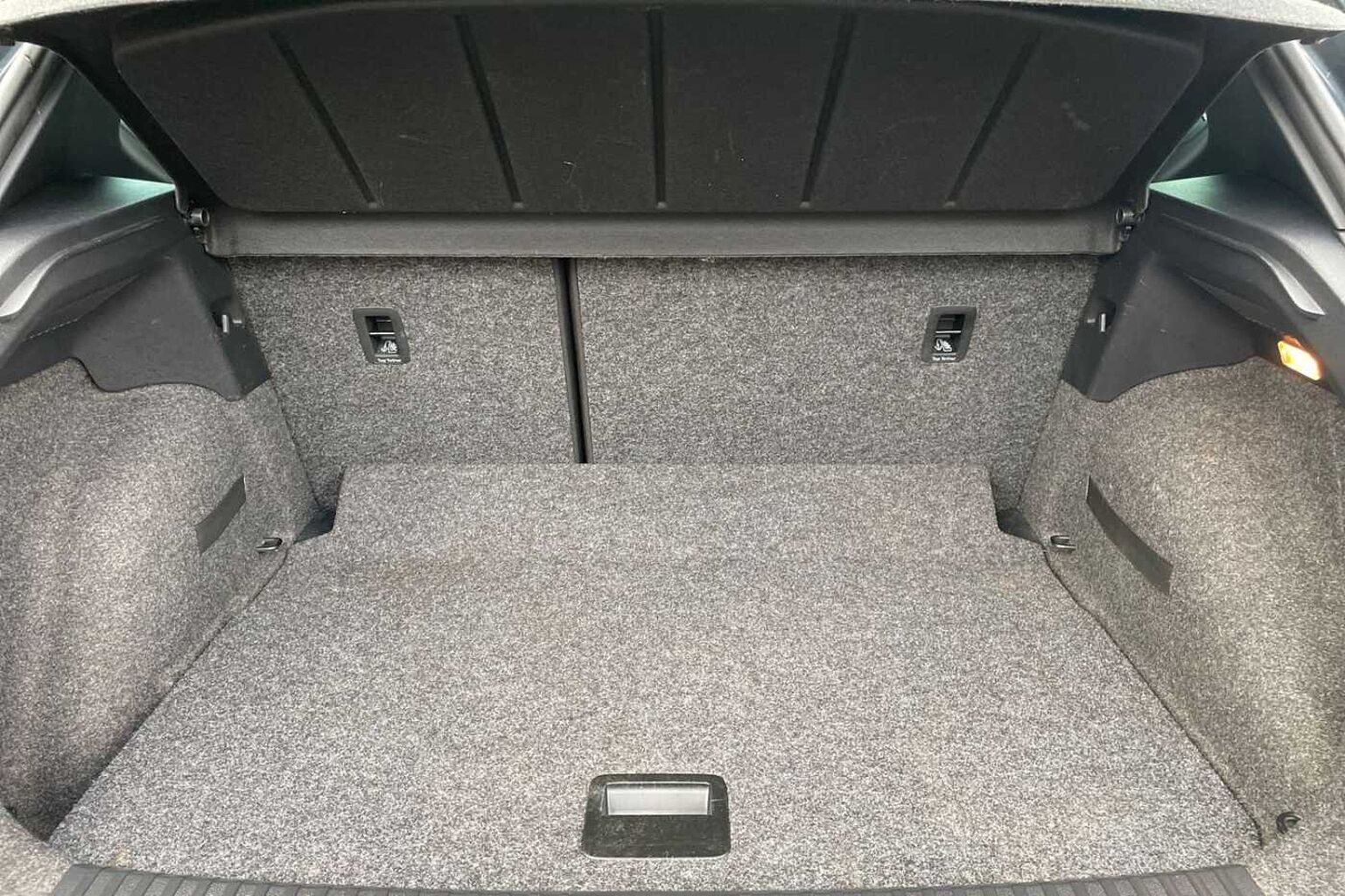 SEAT Arona 1.0 TSI 110 FR Sport 5dr DSG*Performance alloys, Heated seats*