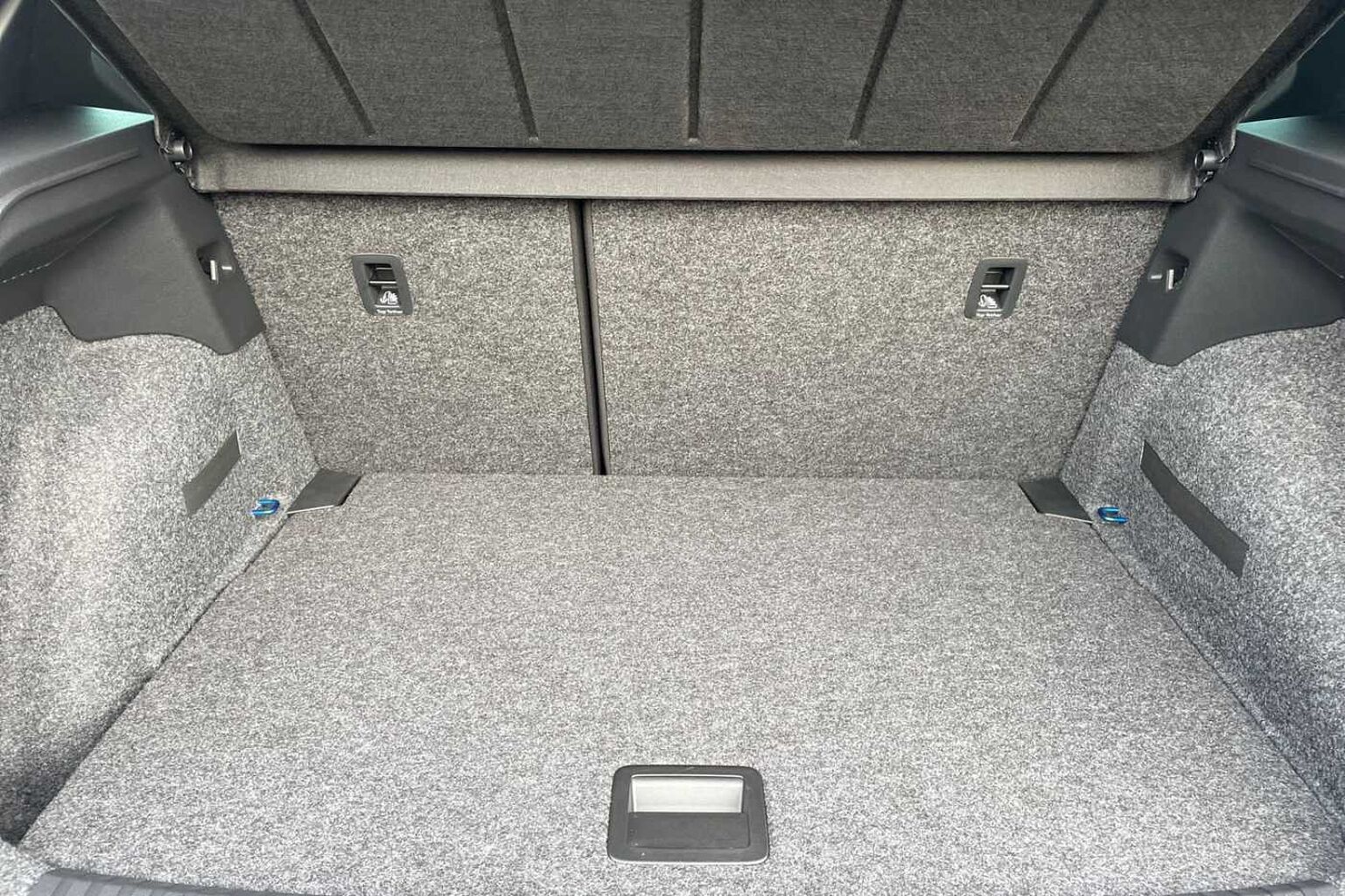 SEAT Arona 1.0 TSI 115 FR 5dr *Delivery Miles*