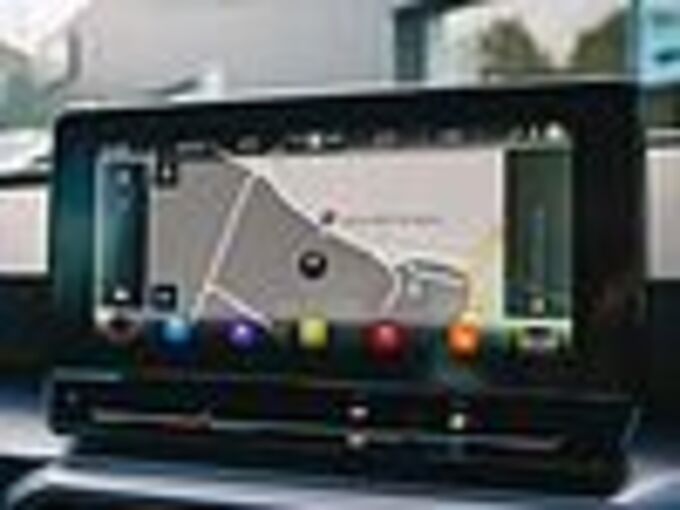 SEAT Leon 1.5 eTSI (150ps) FR DSG Estate 5-Door