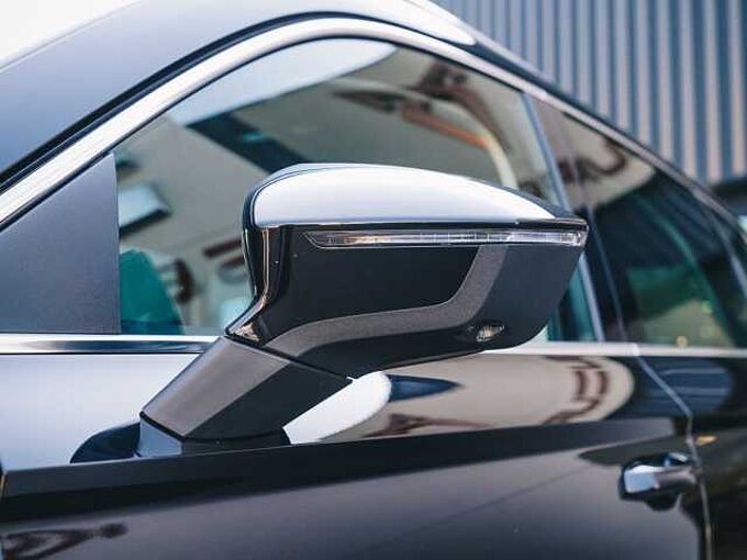 SEAT Ateca Estate 1.5 TSI EVO Xperience Lux 5dr DSG*Exclusive alloys, Heated seats*